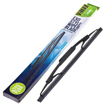 Щетка стеклоочистителя каркасная   VIMAX 14" (350 мм) (DB-SW14-350)