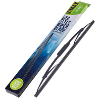 Щетка стеклоочистителя каркасная   VIMAX 13" (330 мм) (DB-SW13-330) 
