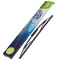 Щетка стеклоочистителя каркасная   VIMAX 12" (300 мм) (DB-SW12-300)