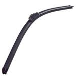 Щетка стеклоочистителя бескаркасная VIMAX 24" (600 мм) (DD-SW24-600)