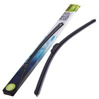Щетка стеклоочистителя бескаркасная VIMAX 23" (580 мм) (DD-SW23-580) 