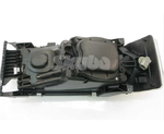 Фара передняя правая SCANIA NEW/1760551 /771-1105R-LDHE/3234