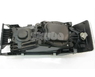 Фара передняя левая SCANIA NEW/1730953 /771-1105L-LDHE/3233