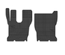 Коврики резиновые в грузовик  Volvo FM от 1998   1652/007511/3252