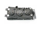 Фара Рено Магнум от 2007 левая/5010623620/3272