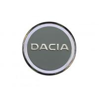 Эмблемы Dacia (SJS EM-06) 