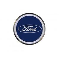 Эмблемы Ford (SJS EM-10) 