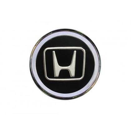Эмблемы Honda (SJS EM-11)