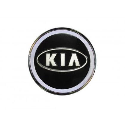 Эмблемы Kia (SJS EM-13)