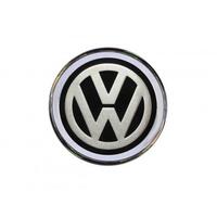 Эмблемы Volkswagen (SJS EM-27)10853 