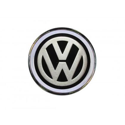 Эмблемы Volkswagen (SJS EM-27)10853