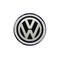 Эмблемы Volkswagen (SJS EM-27)10853