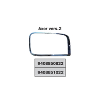Рамка передней фары Mercedes Axor 1/3332 MERCEDES-BENZ