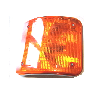 Указатель поворота MAN F90,L90/3333