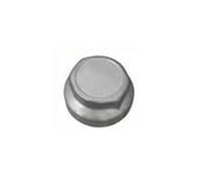 Колпак ступицы BPW M115*2/3374 