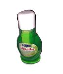 Освежитель воздуха Air Magic Apple Mist 300мл/3402