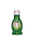 Освежитель воздуха Air Magic Apple Mist  300мл/3402