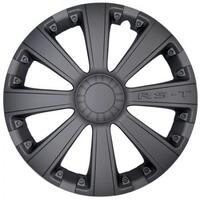 Колпаки 13" RST графит. ком (RST)