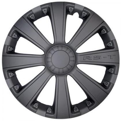 Колпаки 13" RST графит. ком (RST)