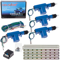 Комплект ц/з  CDL CELSIOR NEW (CDL CELSIOR) 