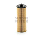 Фильтр маслянный для MAN F2000 (95-98)/3635