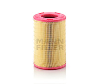 Фильтр воздушный для Renault Midlum 2/3641 RENAULT 