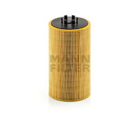 Фильтр маслянный для Renault Midlum 2,  Premium 2 (06-)/3647 RENAULT 