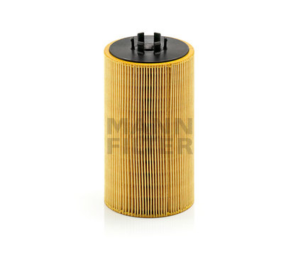 Фильтр маслянный для Renault Midlum 2,  Premium 2 (06-)/3647