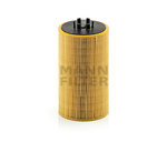 Фильтр маслянный для Renault Midlum 2, Premium 2 (06-)/3647