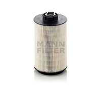Фильтр топливный для Renault Midlum 2,  Premium 2 (06-)/3649 RENAULT 