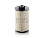 Фильтр топливный для Renault Midlum 2,  Premium 2 (06-)/3649
