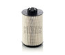 Фильтр топливный для Renault Midlum 2,  Premium 2 (06-)/3649