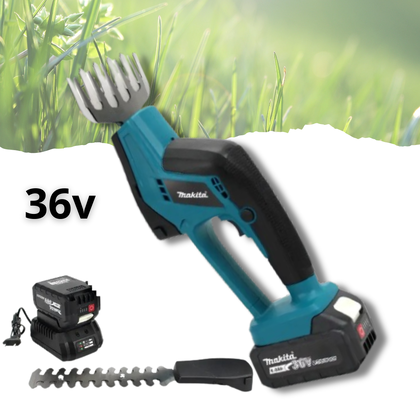 Акумуляторні ножиці для саду Makita DUM111(13170)