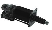 Клапан тормозной для Wabco, Mercedes, DAF, MAN, FAUN, Iveco/3700 Wabco