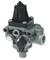 Клапан тормозной для Wabco, Mercedes, DAF, Iveco, MAN, RENAULT, Volvo/3702