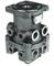 Клапан тормозной для Wabco, Mercedes, FORD, Iveco, DAF, SCANIA, Volvo/3703