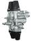 Клапан тормозной для Wabco, EVOBUS, KOGEL, MAN, SCANIA, Mercedes, DAF/3708