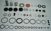 Ремкомплект тормозной для WABCO, Mercedes/3721 Wabco