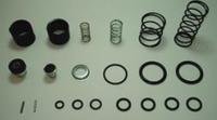 Ремкомплект тормозной для WABCO, Mercedes, IVECO, LIEBHERR, RENAULT, VOLVO, DAF/3722 Wabco