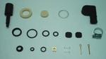Ремкомплект тормозной для WABCO, DAF, KOGEL, DIMETAL, KRONE, VOLVO, DAF/3723