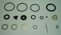 Ремкомплект тормозной для WABCO, Mercedes, DAF, IVECO, MAN, NEOPLAN, RENAULT/3727 Wabco