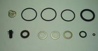 Ремкомплект тормозной для WABCO, Mercedes, Iveco, MAN, DAF, SCANIA, /3728 Wabco