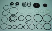 Ремкомплект тормозной для WABCO, Mercedes, Iveco, MAN, RENAULT, VANHOOL, DAF, /3729 Wabco