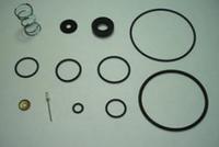 Ремкомплект тормозной для WABCO, Mercedes, DAF, Iveco, MAN, RENAULT, VOLVO/3732 Wabco