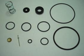 Ремкомплект тормозной для WABCO, Mercedes, DAF, Iveco, MAN, RENAULT, VOLVO/3732