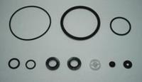 Ремкомплект тормозной для KNORR,  Mercedes, MAN, DAF, VOLVO, Iveco, BMC/3733 Knorr