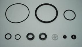 Ремкомплект тормозной для KNORR,  Mercedes, MAN, DAF, VOLVO, Iveco, BMC/3733
