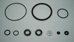 Ремкомплект тормозной для KNORR,  Mercedes, MAN, DAF, VOLVO, Iveco, BMC/3733