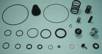 Ремкомплект тормозной для KNORR,  Mercedes, MAN, VOLVO, Iveco/3734 Knorr