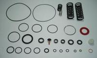 Ремкомплект тормозной для KNORR,  VOLVO, Iveco, MAN/3735 Knorr